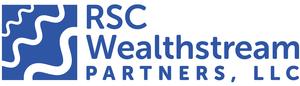 RSC Wealthstream  PARTNERS, LLC